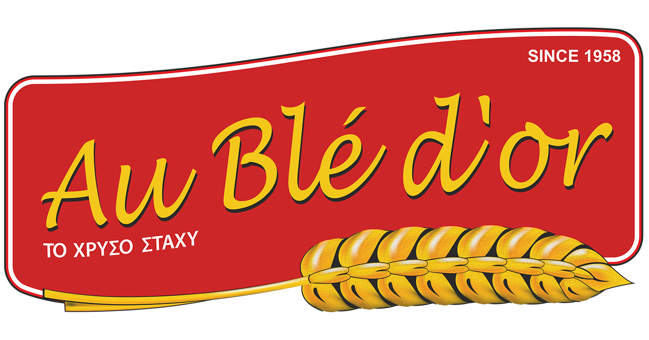 Au Blé d'Or