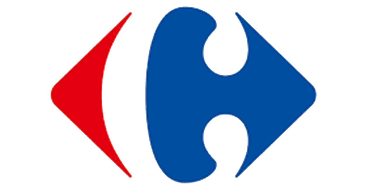 Carrefour