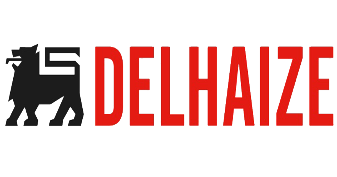 Delhaize