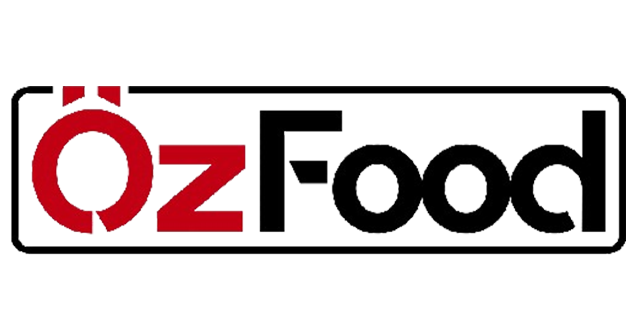 Ozfood