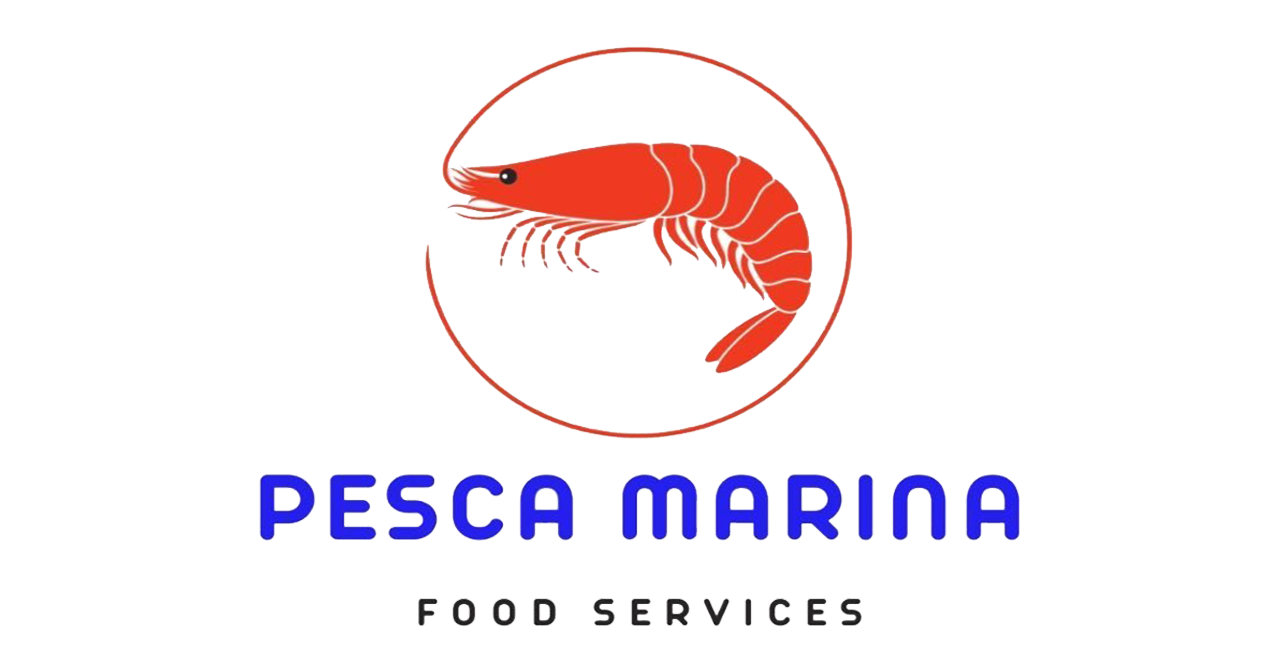 Pesca Marina