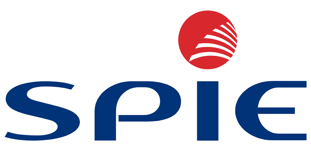 Spie